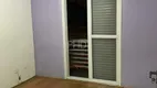 Foto 6 de Sobrado com 3 Quartos à venda, 77m² em Planalto, São Bernardo do Campo