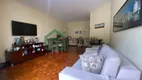 Foto 4 de Apartamento com 2 Quartos à venda, 146m² em Centro, Nova Friburgo