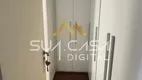 Foto 13 de Apartamento com 4 Quartos à venda, 103m² em Recreio Dos Bandeirantes, Rio de Janeiro