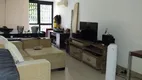 Foto 9 de Casa de Condomínio com 2 Quartos à venda, 165m² em Brotas, Salvador