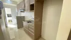 Foto 15 de Apartamento com 3 Quartos à venda, 78m² em Gleba Fazenda Palhano, Londrina