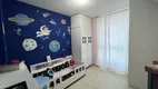 Foto 15 de Apartamento com 2 Quartos à venda, 110m² em Aeroclube, João Pessoa