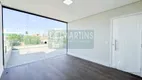 Foto 14 de Casa com 3 Quartos à venda, 250m² em Residencial Park I, Vespasiano