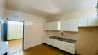 Foto 7 de Casa com 3 Quartos para alugar, 130m² em Cavalieri, Marília