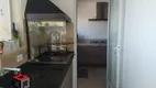 Foto 11 de Apartamento com 3 Quartos à venda, 164m² em Vila Assuncao, Santo André