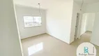 Foto 7 de Casa de Condomínio com 4 Quartos à venda, 160m² em Centro, Eusébio