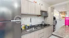 Foto 5 de Apartamento com 2 Quartos à venda, 85m² em Passo das Pedras, Porto Alegre