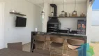 Foto 4 de Casa de Condomínio com 3 Quartos à venda, 304m² em Vila Nova, Salto