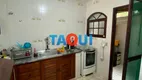Foto 13 de Casa de Condomínio com 2 Quartos à venda, 58m² em Peró, Cabo Frio