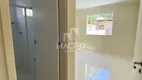 Foto 9 de Apartamento com 2 Quartos à venda, 74m² em Jaraguá Esquerdo, Jaraguá do Sul