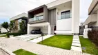 Foto 6 de Casa de Condomínio com 5 Quartos à venda, 420m² em Urbanova, São José dos Campos