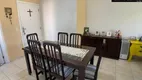 Foto 7 de Apartamento com 3 Quartos à venda, 90m² em Nova Vinhedo, Vinhedo