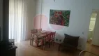 Foto 13 de Apartamento com 1 Quarto à venda, 55m² em Ipanema, Rio de Janeiro