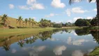 Foto 15 de Fazenda/Sítio com 9 Quartos à venda, 136125m² em Japuíba, Cachoeiras de Macacu