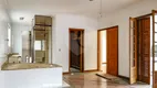 Foto 24 de Casa com 4 Quartos à venda, 200m² em Vila Madalena, São Paulo