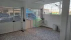 Foto 3 de Sobrado com 3 Quartos à venda, 210m² em Taboão, São Bernardo do Campo