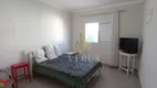 Foto 16 de Casa com 3 Quartos à venda, 159m² em Jardim Itacolomi, Mogi Guaçu