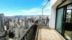 Foto 21 de Cobertura com 4 Quartos à venda, 600m² em Santa Cecília, São Paulo