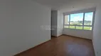 Foto 5 de Apartamento com 2 Quartos à venda, 47m² em Jardim dos Oitis, Araraquara