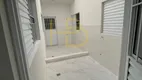 Foto 13 de Casa com 2 Quartos à venda, 100m² em Jardim Casagrande, Sorocaba