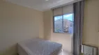 Foto 17 de Apartamento com 3 Quartos à venda, 83m² em Bento Ferreira, Vitória