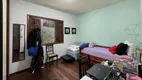 Foto 29 de Casa de Condomínio com 4 Quartos à venda, 350m² em Granja Viana, Carapicuíba