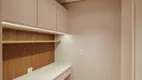 Foto 31 de Apartamento com 3 Quartos à venda, 294m² em Itaim Bibi, São Paulo