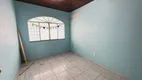 Foto 9 de Casa com 3 Quartos à venda, 130m² em Vila Medeiros, São Paulo