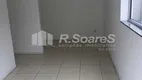 Foto 13 de Apartamento com 2 Quartos à venda, 60m² em Jardim Sulacap, Rio de Janeiro