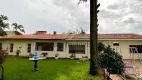 Foto 21 de Sobrado com 4 Quartos à venda, 560m² em Jardim Cardinalli, São Carlos