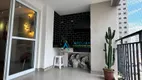 Foto 23 de Apartamento com 2 Quartos à venda, 81m² em Jardim Flor da Montanha, Guarulhos