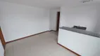 Foto 4 de Apartamento com 1 Quarto à venda, 36m² em Alto, Teresópolis