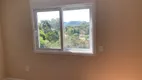 Foto 5 de Apartamento com 2 Quartos à venda, 89m² em Centro, Nova Petrópolis