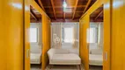 Foto 10 de Casa de Condomínio com 3 Quartos à venda, 240m² em Alphaville, Santana de Parnaíba