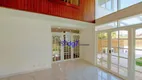 Foto 10 de Casa com 5 Quartos para alugar, 288m² em Morumbi, São Paulo