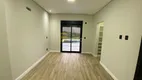 Foto 12 de Casa com 3 Quartos à venda, 284m² em Condominio Reserva dos Vinhedos, Louveira