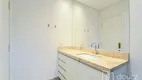 Foto 31 de Casa com 3 Quartos à venda, 200m² em Brooklin, São Paulo