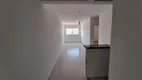 Foto 2 de Apartamento com 2 Quartos à venda, 66m² em Loteamento Santo Antonio, Jaguariúna