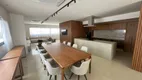 Foto 13 de Apartamento com 2 Quartos à venda, 55m² em Imbuí, Salvador