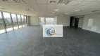 Foto 3 de Sala Comercial para alugar, 1028m² em Itaim Bibi, São Paulo