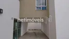 Foto 20 de Casa de Condomínio com 3 Quartos à venda, 152m² em Centro, Contagem