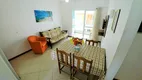 Foto 7 de Apartamento com 2 Quartos para alugar, 75m² em Praia de Bombas, Bombinhas