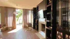 Foto 6 de Casa com 4 Quartos à venda, 515m² em Morro da Cruz, Florianópolis