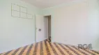 Foto 18 de Apartamento com 3 Quartos à venda, 146m² em Centro Histórico, Porto Alegre