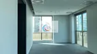 Foto 7 de Sala Comercial para venda ou aluguel, 365m² em Itaim Bibi, São Paulo