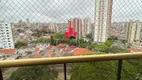 Foto 4 de Apartamento com 3 Quartos à venda, 96m² em Vila Formosa, São Paulo