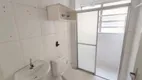 Foto 8 de Apartamento com 2 Quartos à venda, 64m² em Lapa, São Paulo