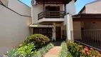 Foto 2 de Casa com 3 Quartos à venda, 253m² em Parque das Flores, Campinas