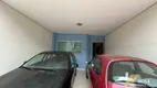 Foto 35 de Sobrado com 3 Quartos à venda, 187m² em Nova Petrópolis, São Bernardo do Campo