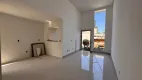 Foto 6 de Casa com 2 Quartos à venda, 103m² em Cariacica Sede, Cariacica